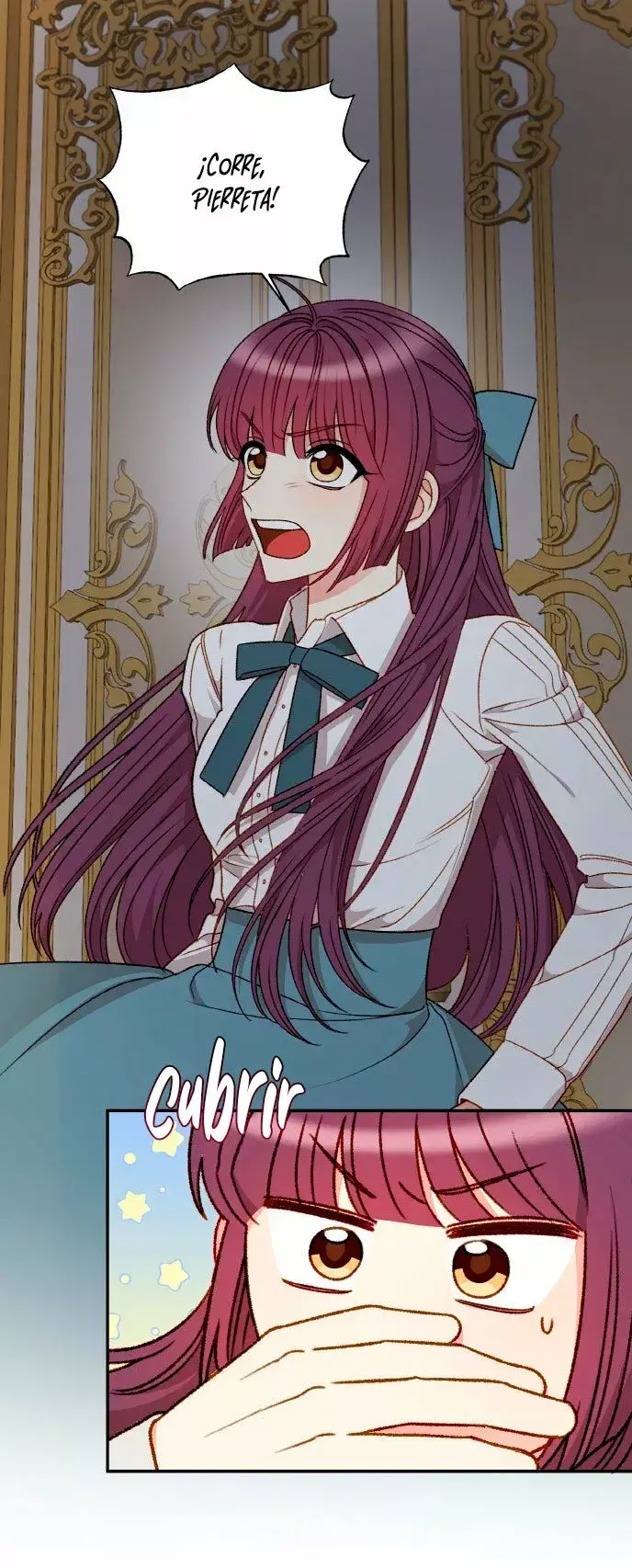Capitulo 59 page 37