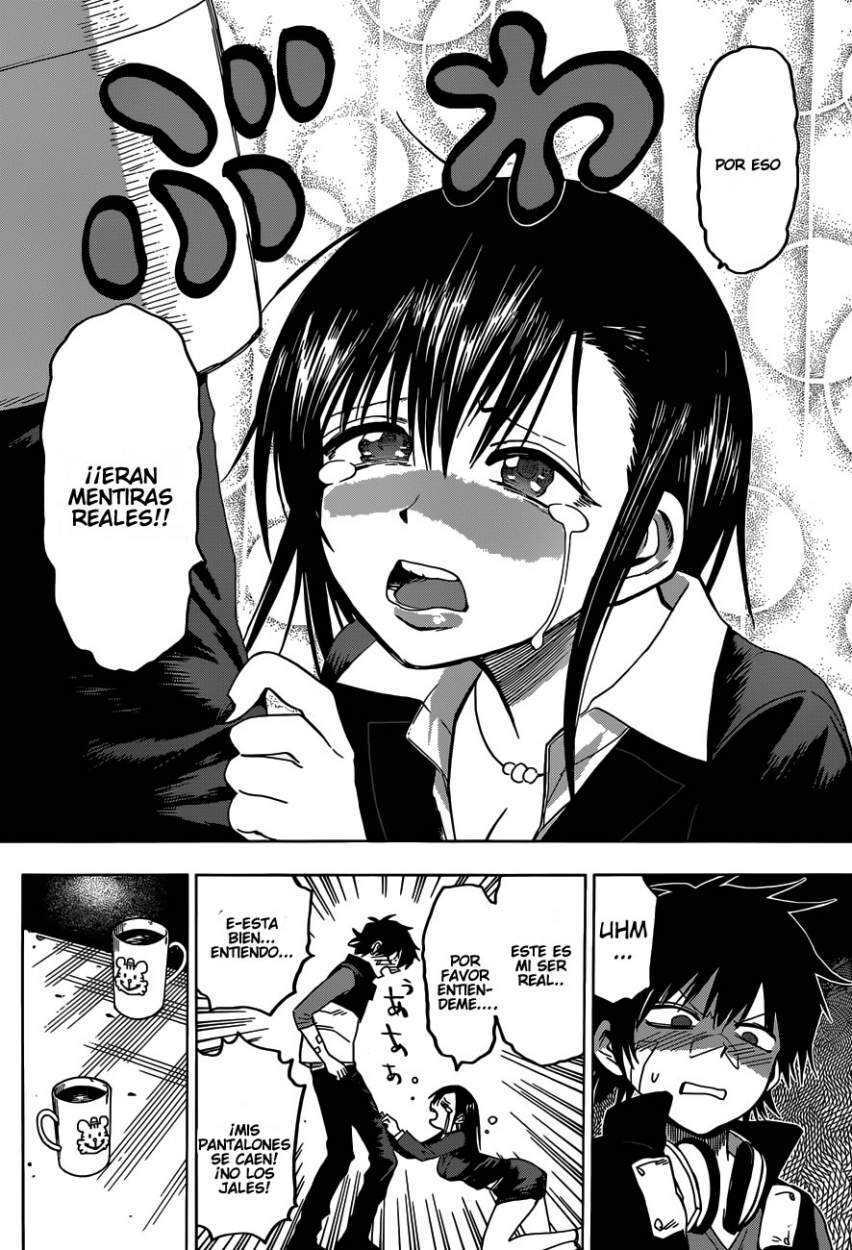 Capitulo 4 page 15