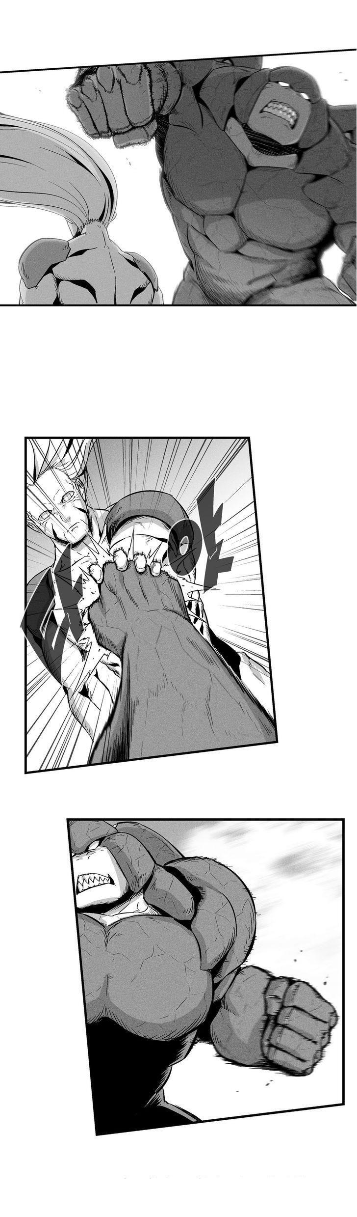 Capitulo 10 page 19