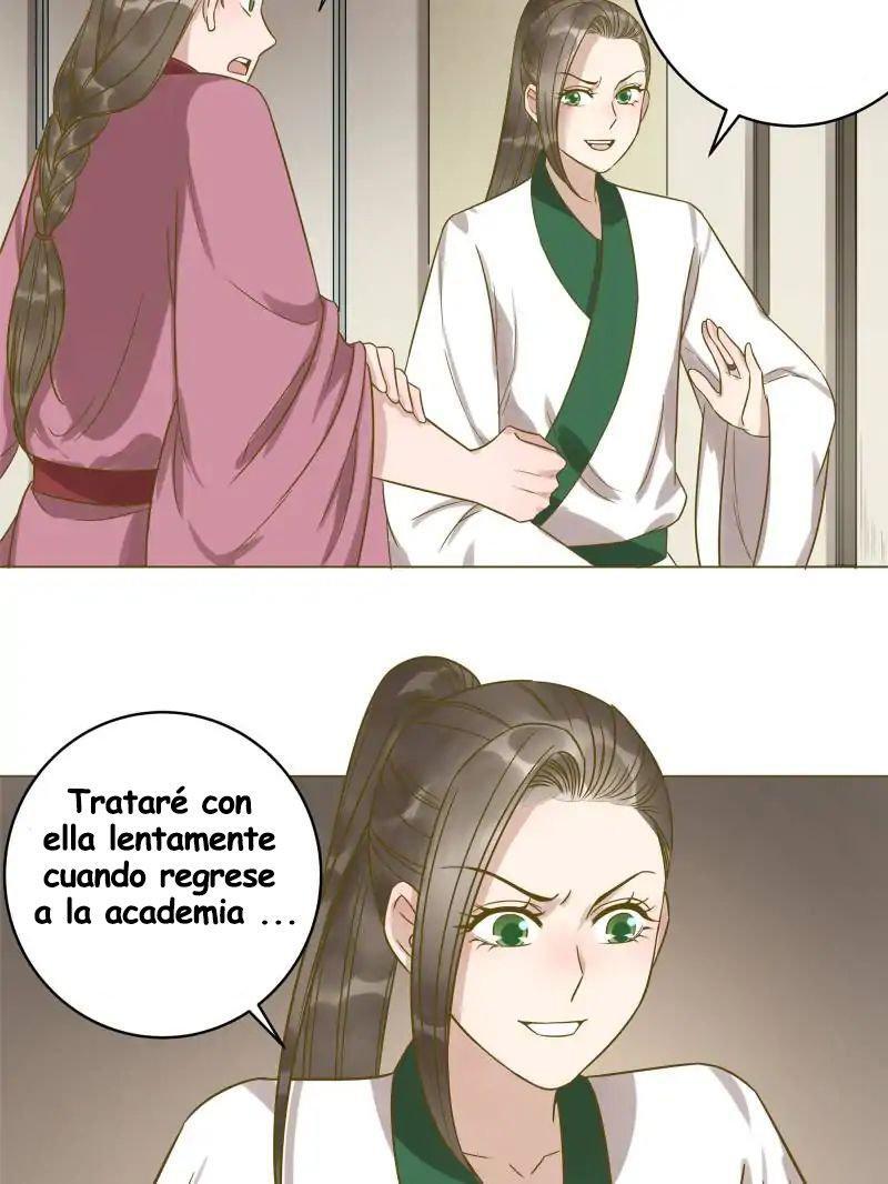 Capitulo 33 page 36