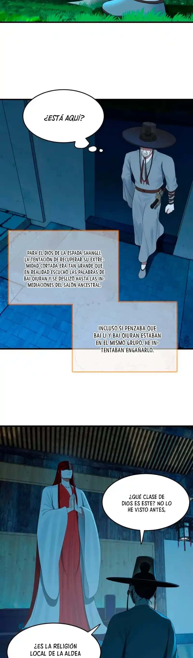 Capitulo 279 page 17