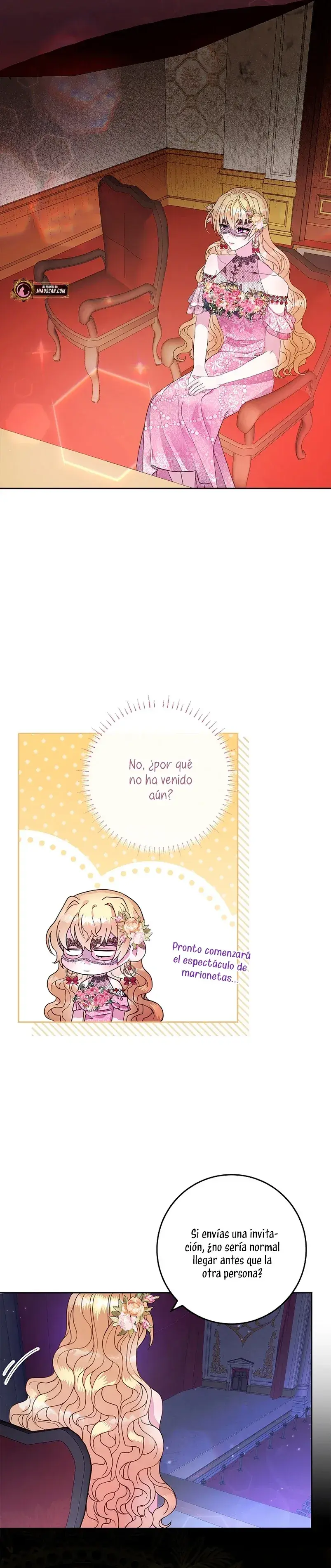 Capitulo 3 page 14