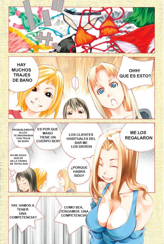 Capitulo 144 page 6