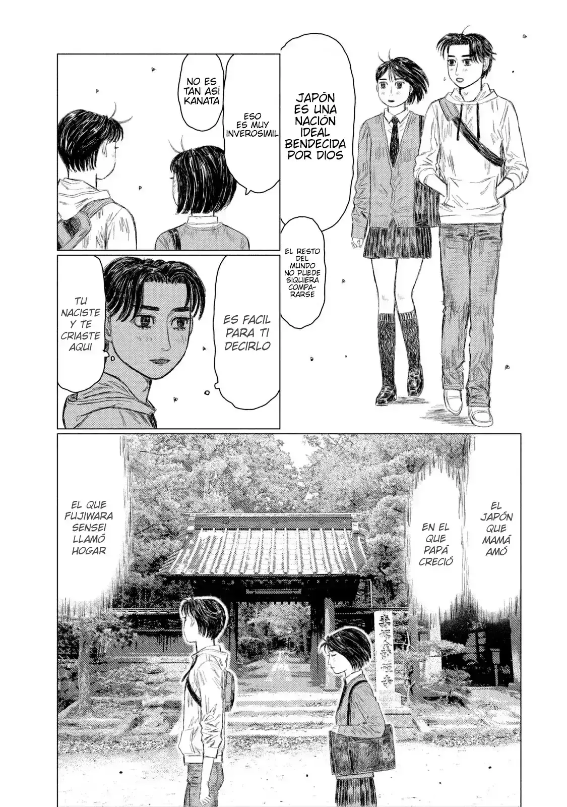 Capitulo 213 page 9