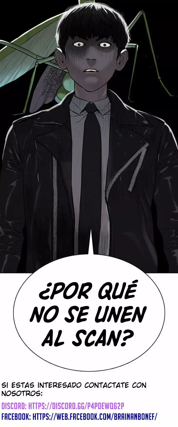 Capitulo 11 page 28