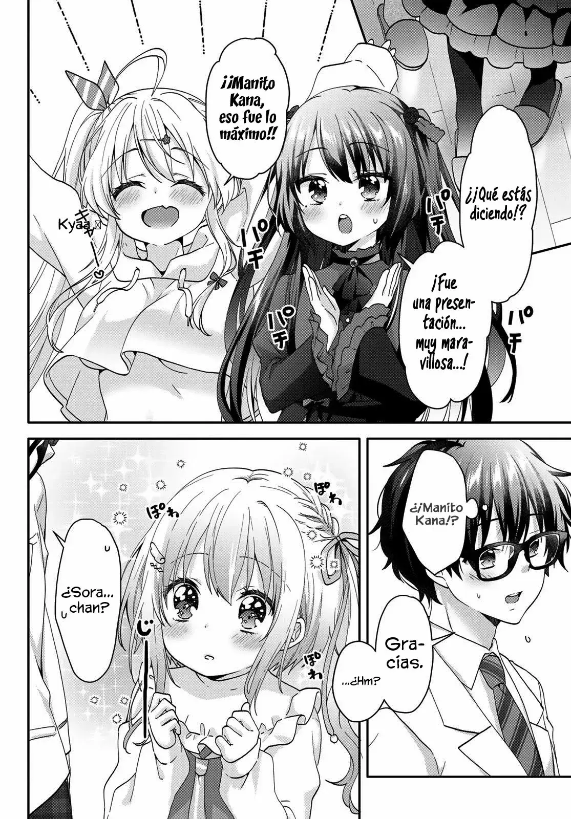 Capitulo 1 page 47