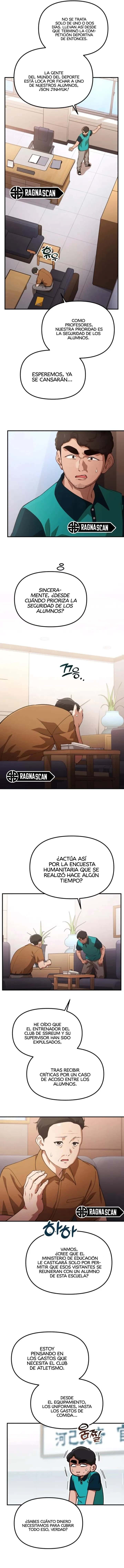 Capitulo 30 page 9
