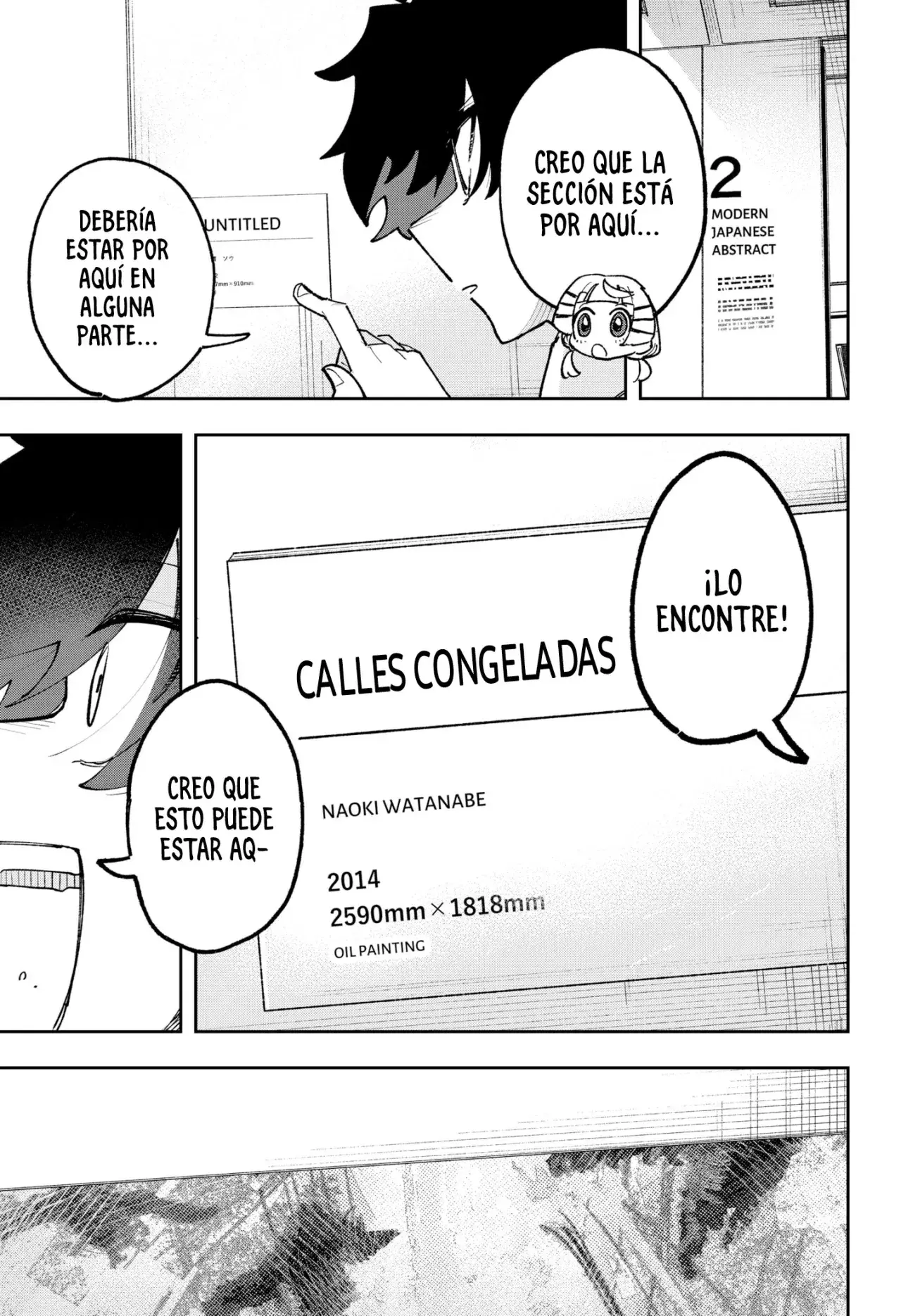 Capitulo 1 page 41