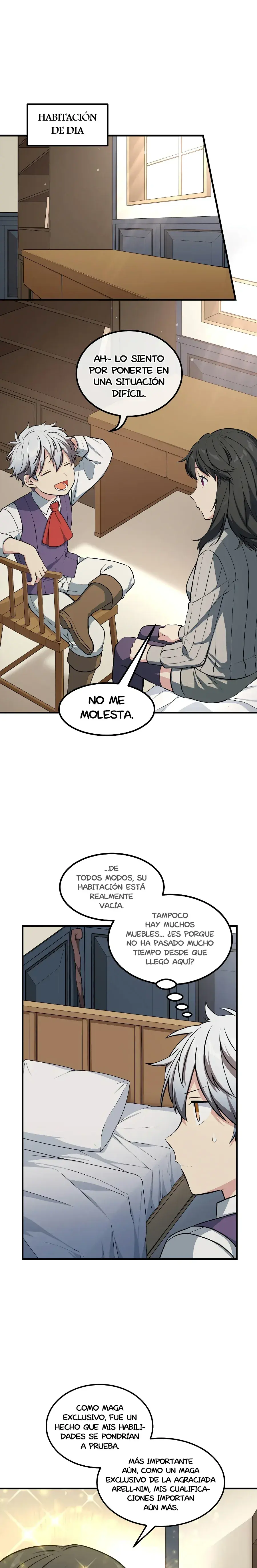 Capitulo 41 page 3