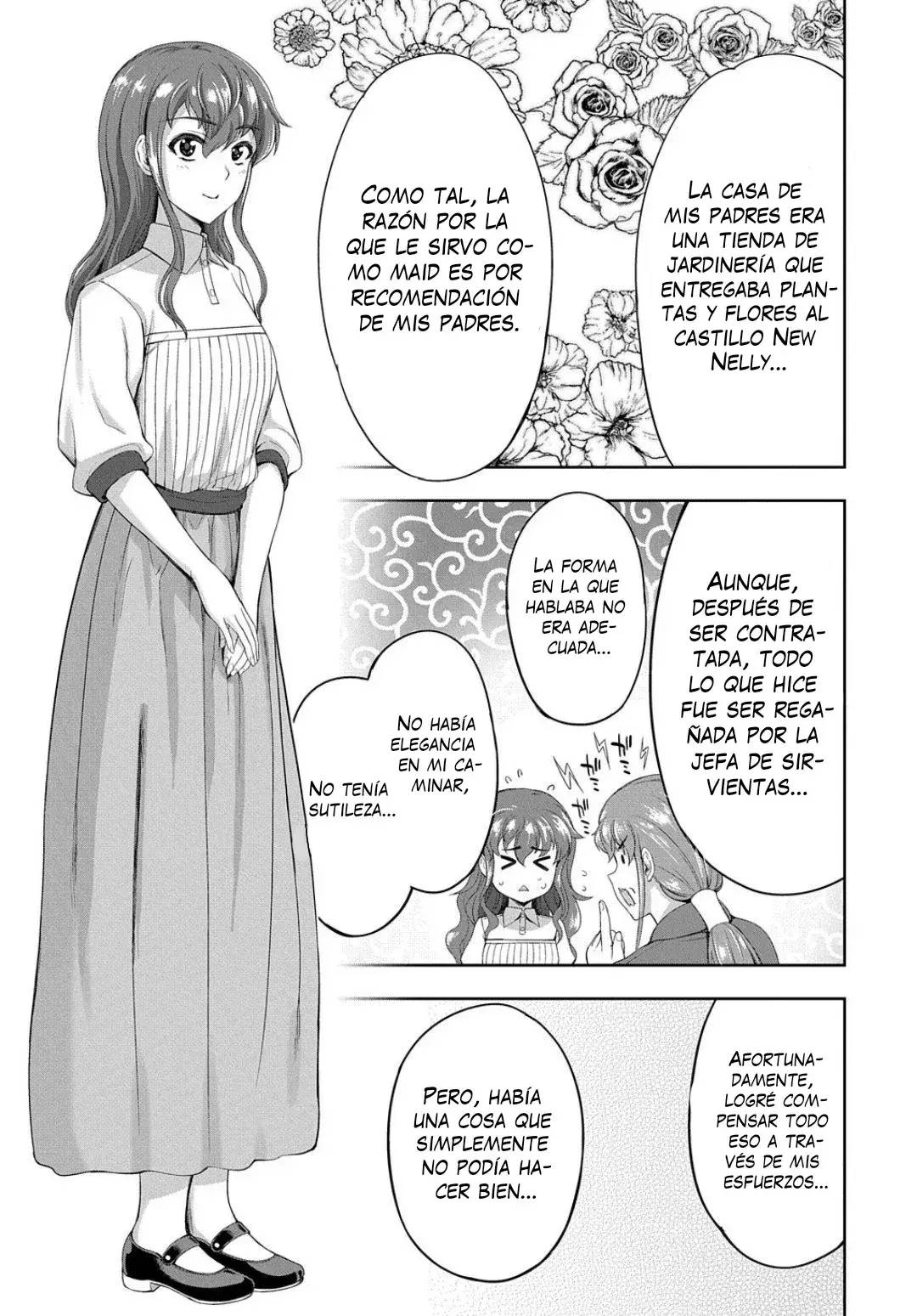 Capitulo 9 page 17