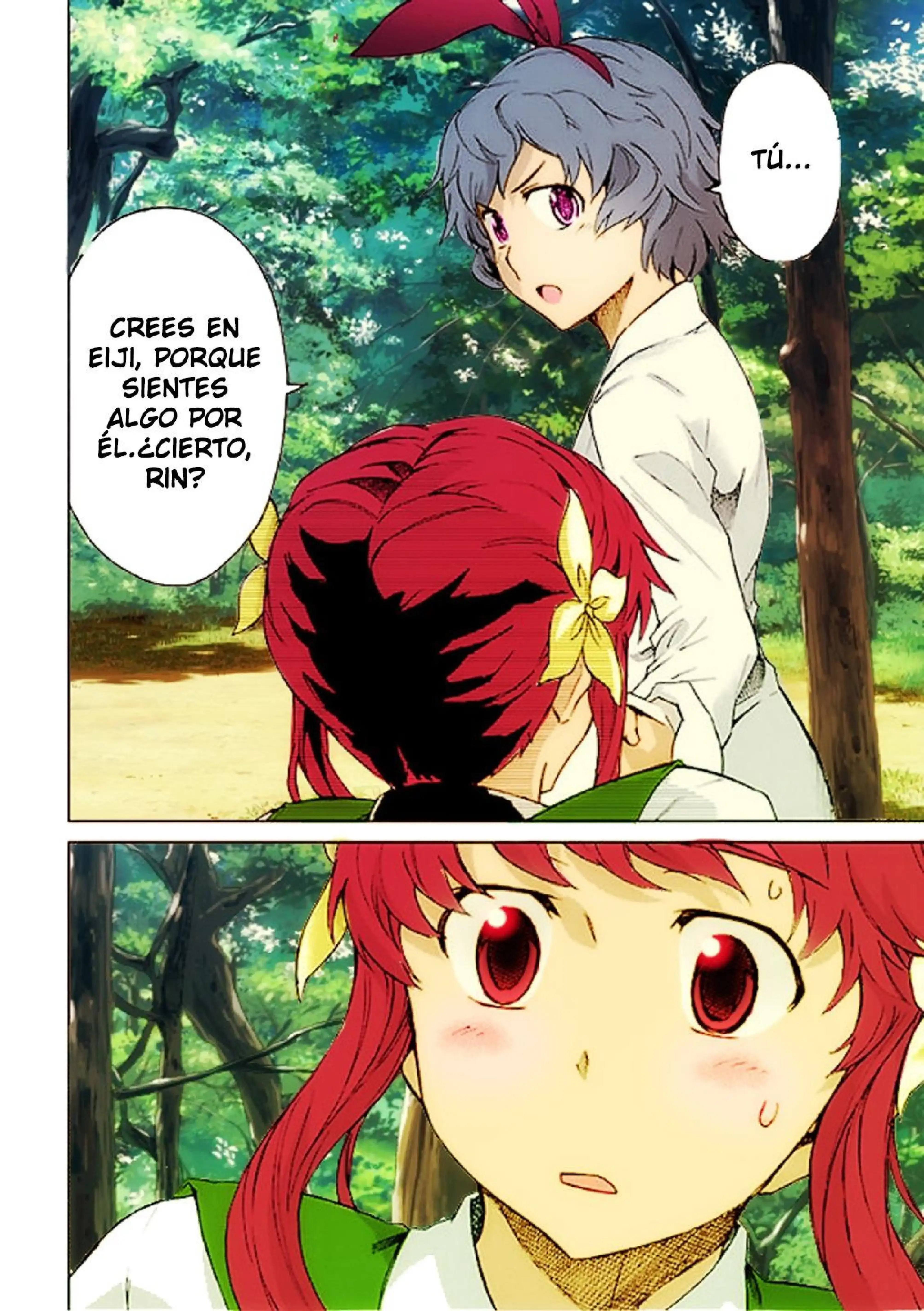 Capitulo 35.5 page 9