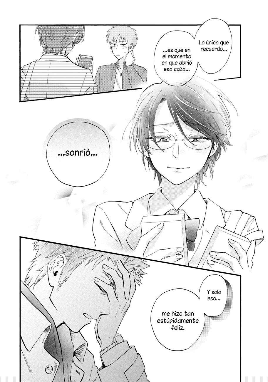 Capitulo 53.5 page 6