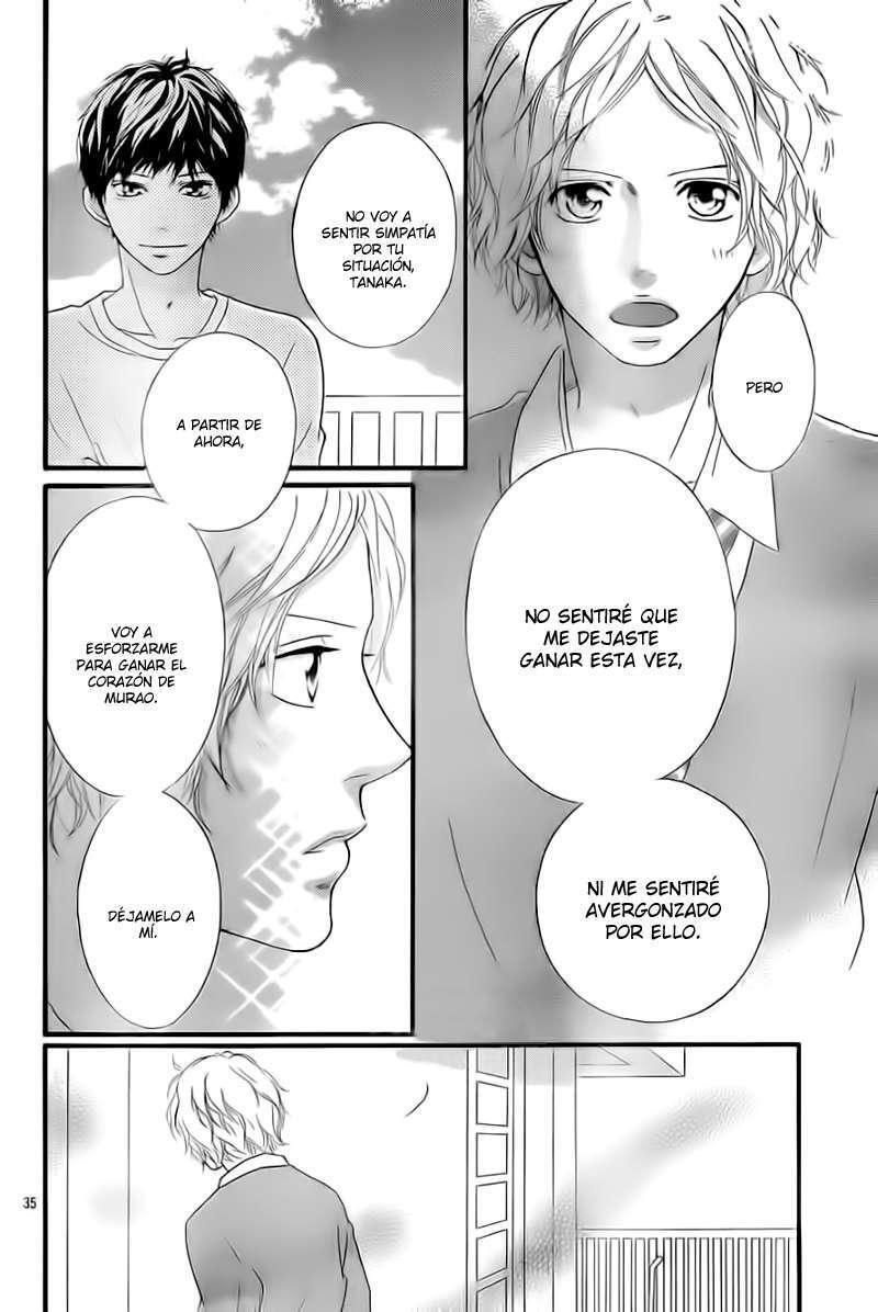 Capitulo 28 page 38