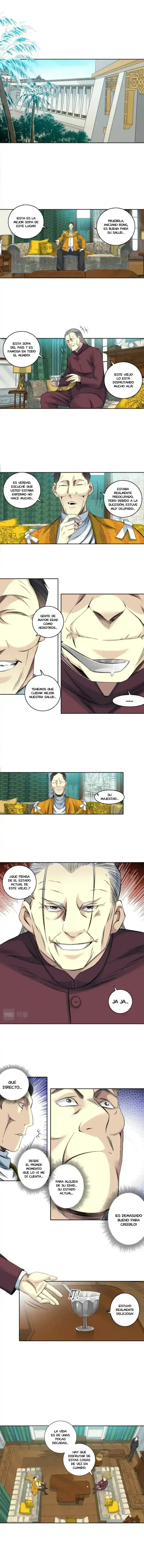 Capitulo 93 page 4