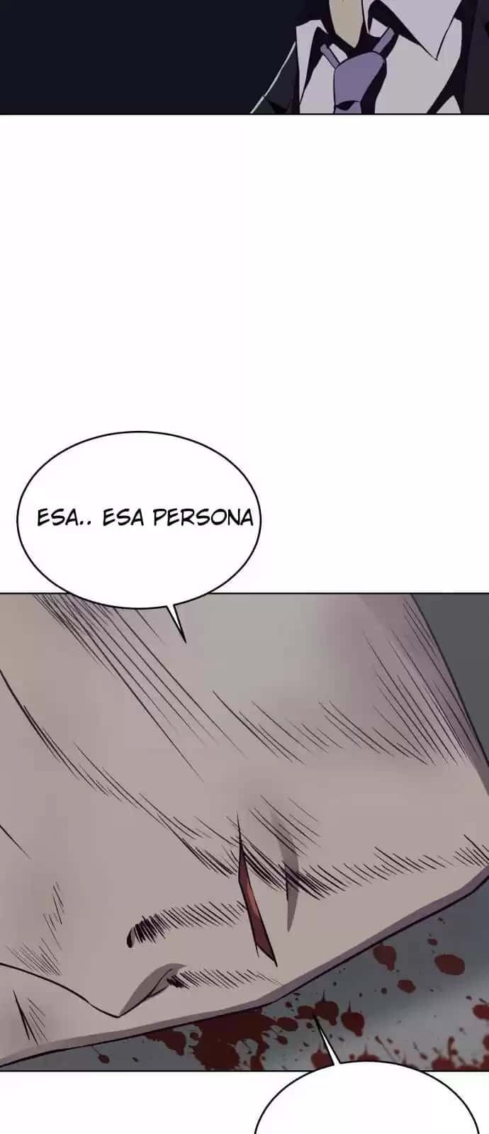 Capitulo 23 page 65