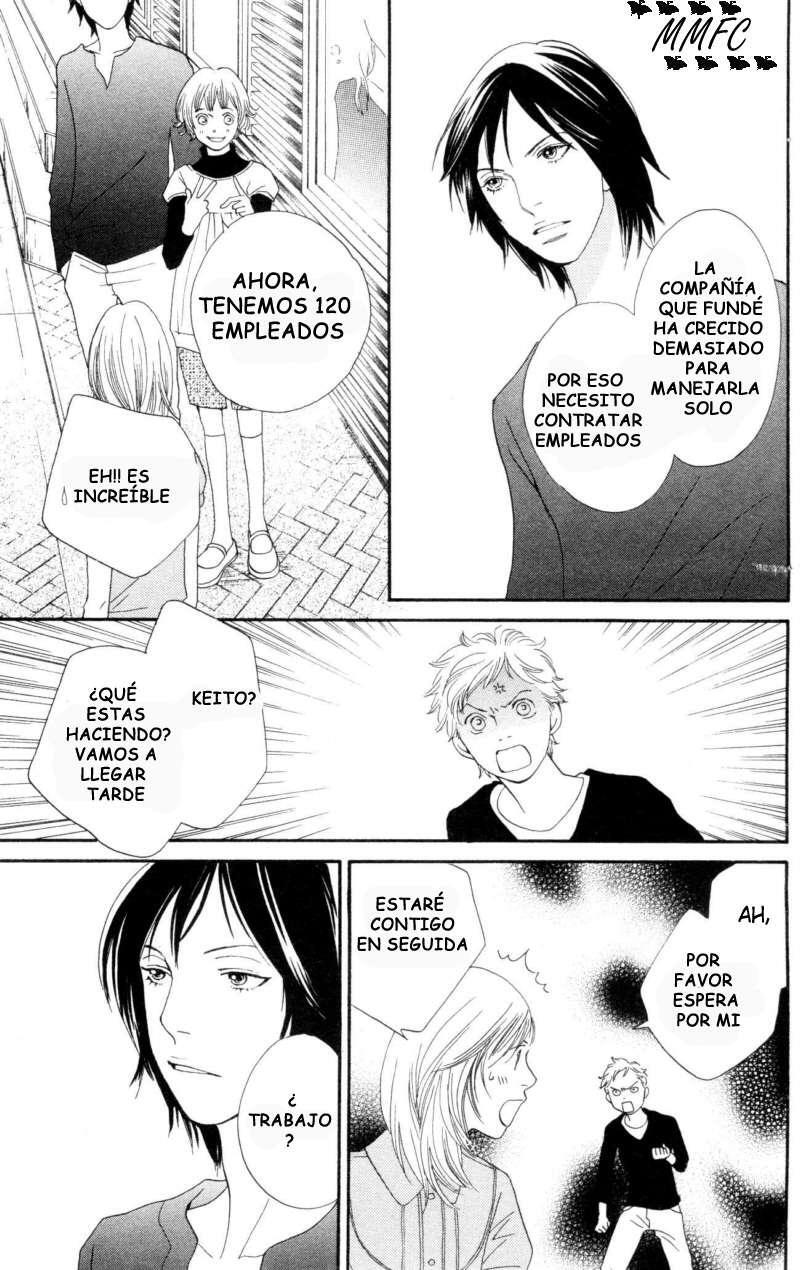 Capitulo 27 page 7