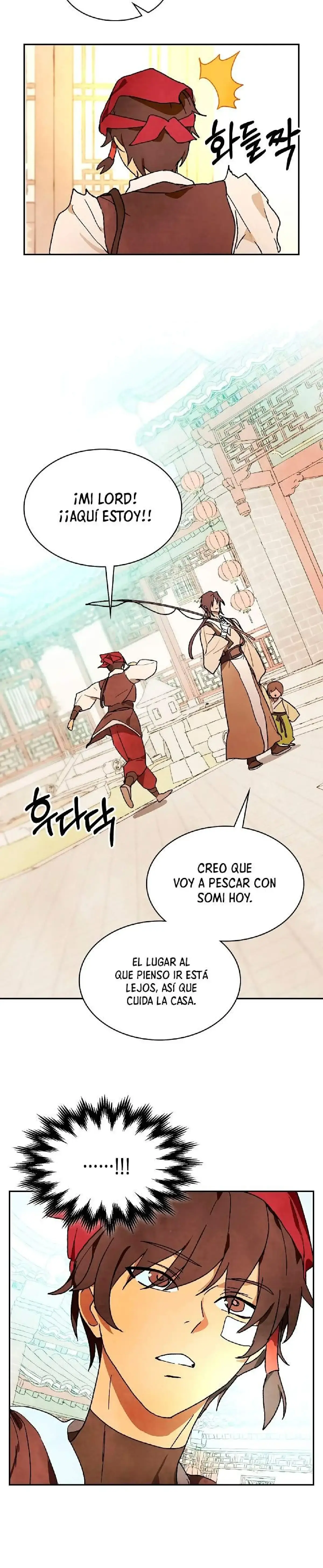 Capitulo 8 page 25