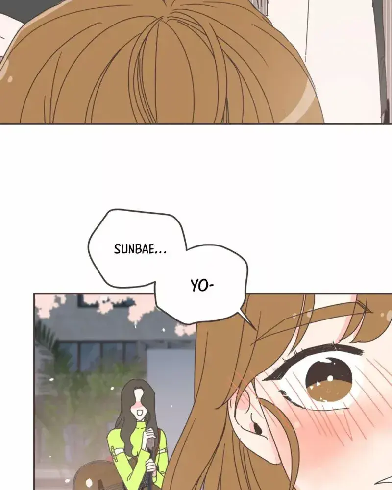 Capitulo 85 page 57