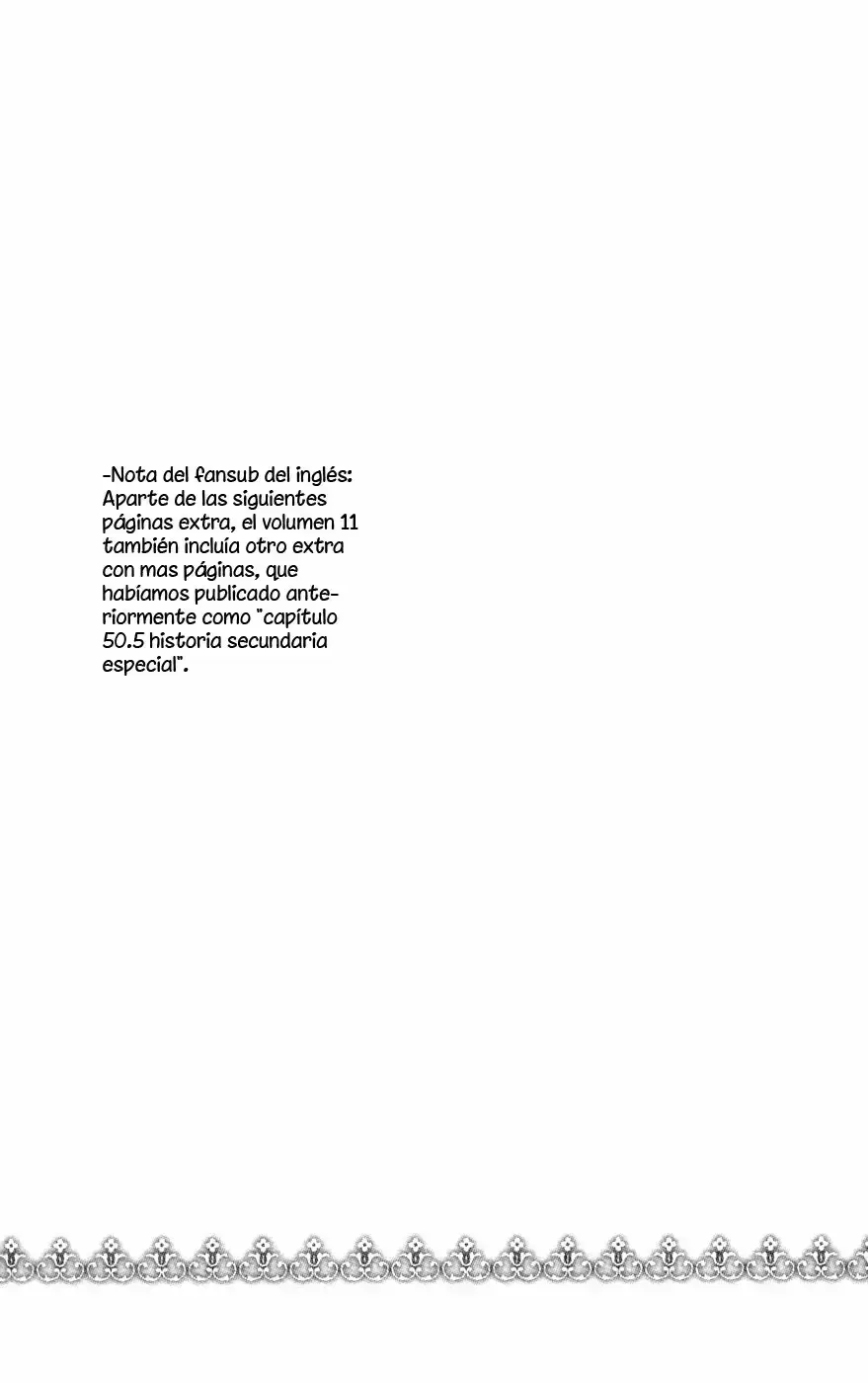 Capitulo 49.50 page 3