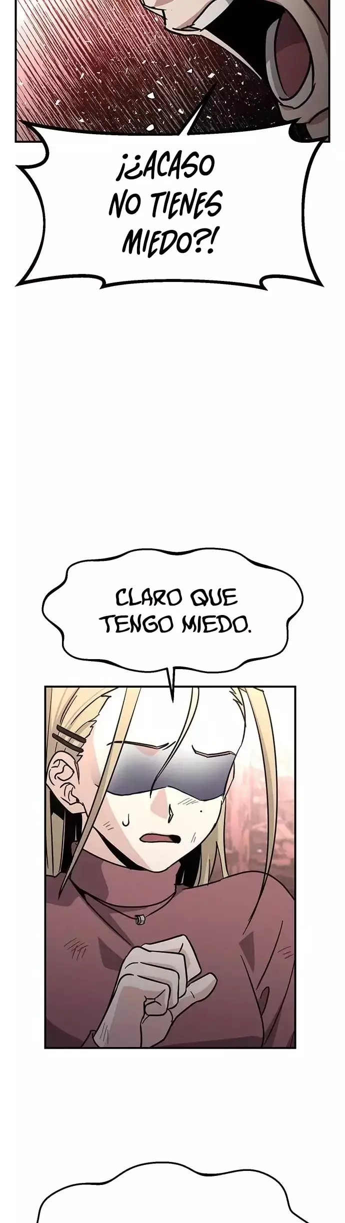 Capitulo 31 page 35
