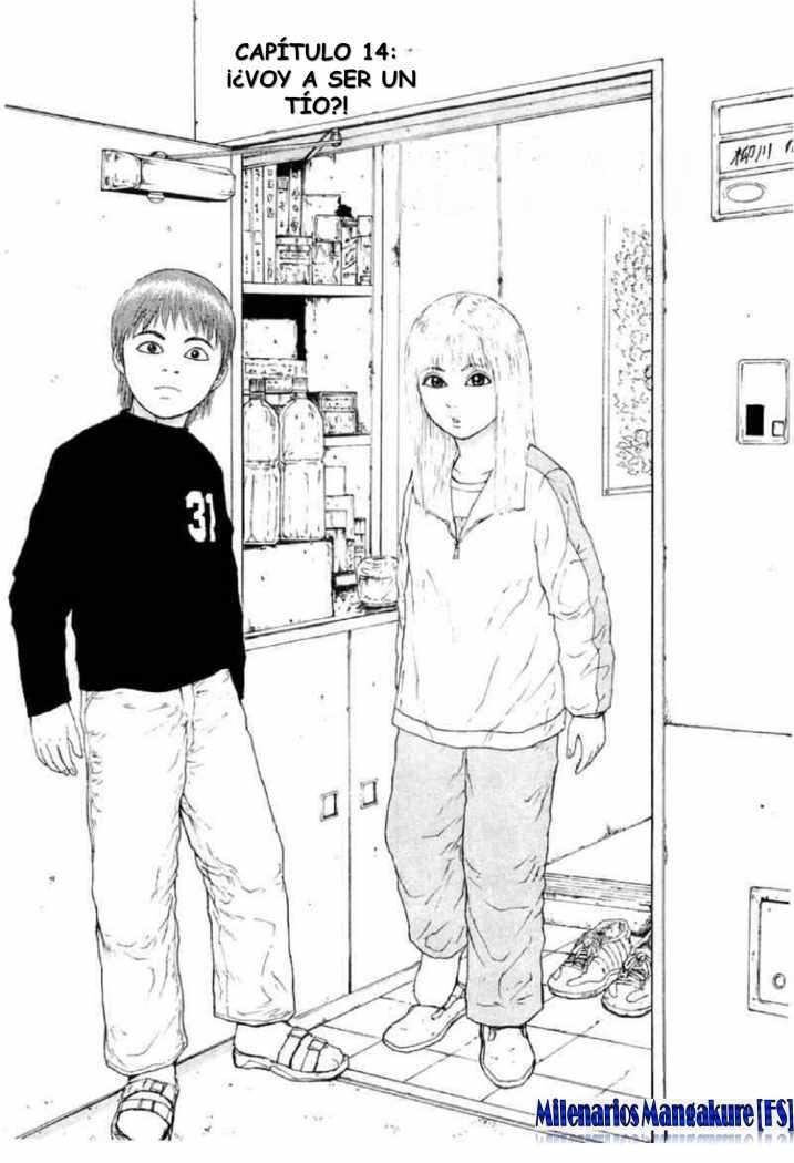 Capitulo 14 page 3