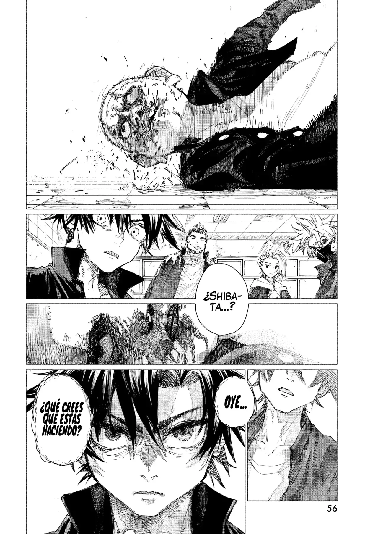 Capitulo 3 page 23
