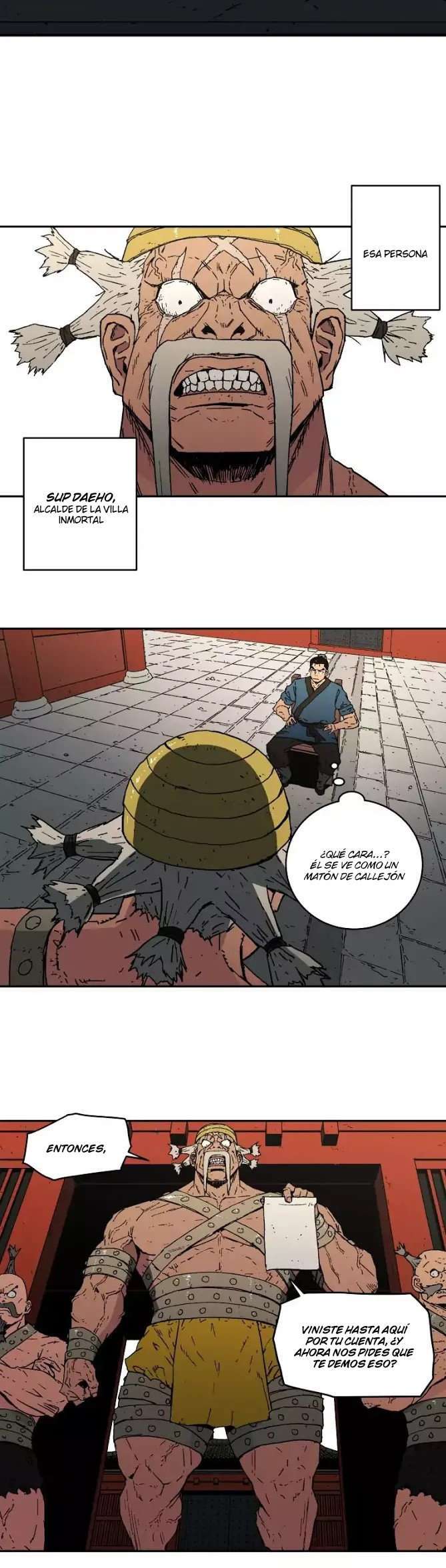 Capitulo 15 page 6