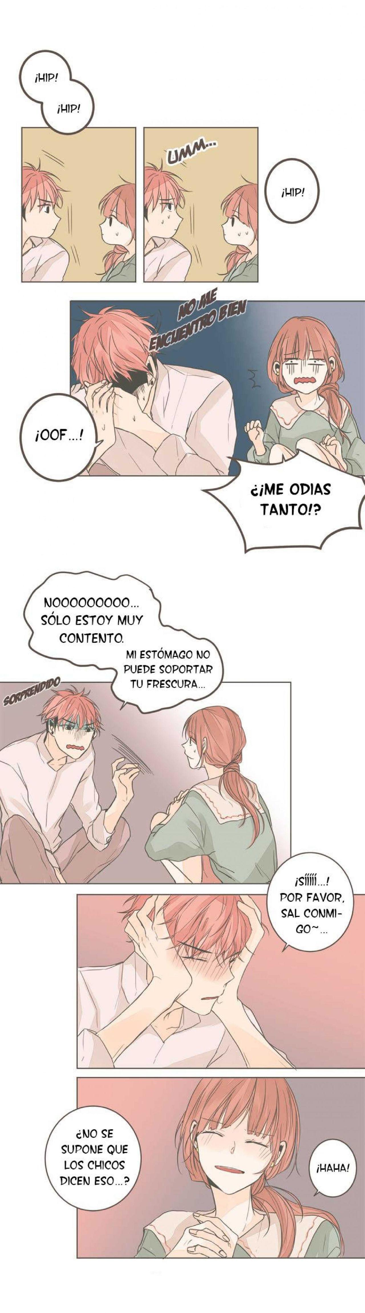 Capitulo 8 page 19