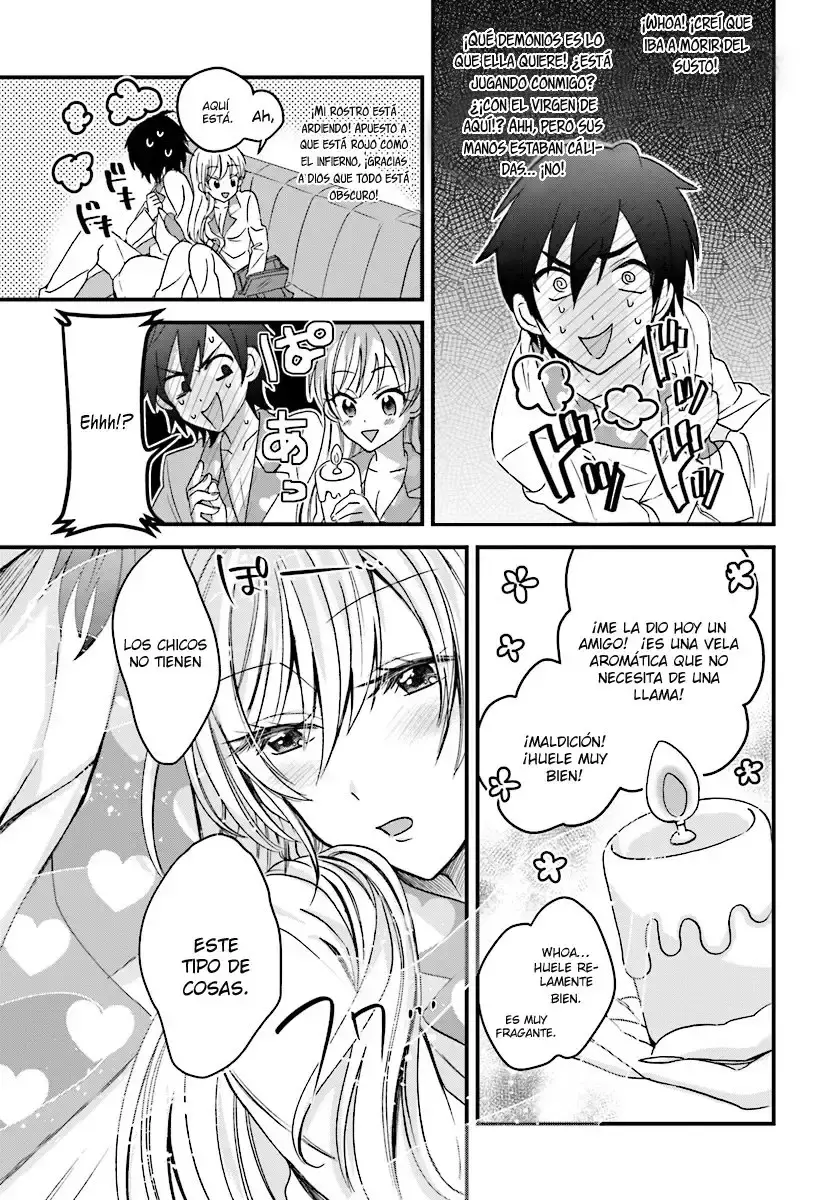 Capitulo 3 page 20