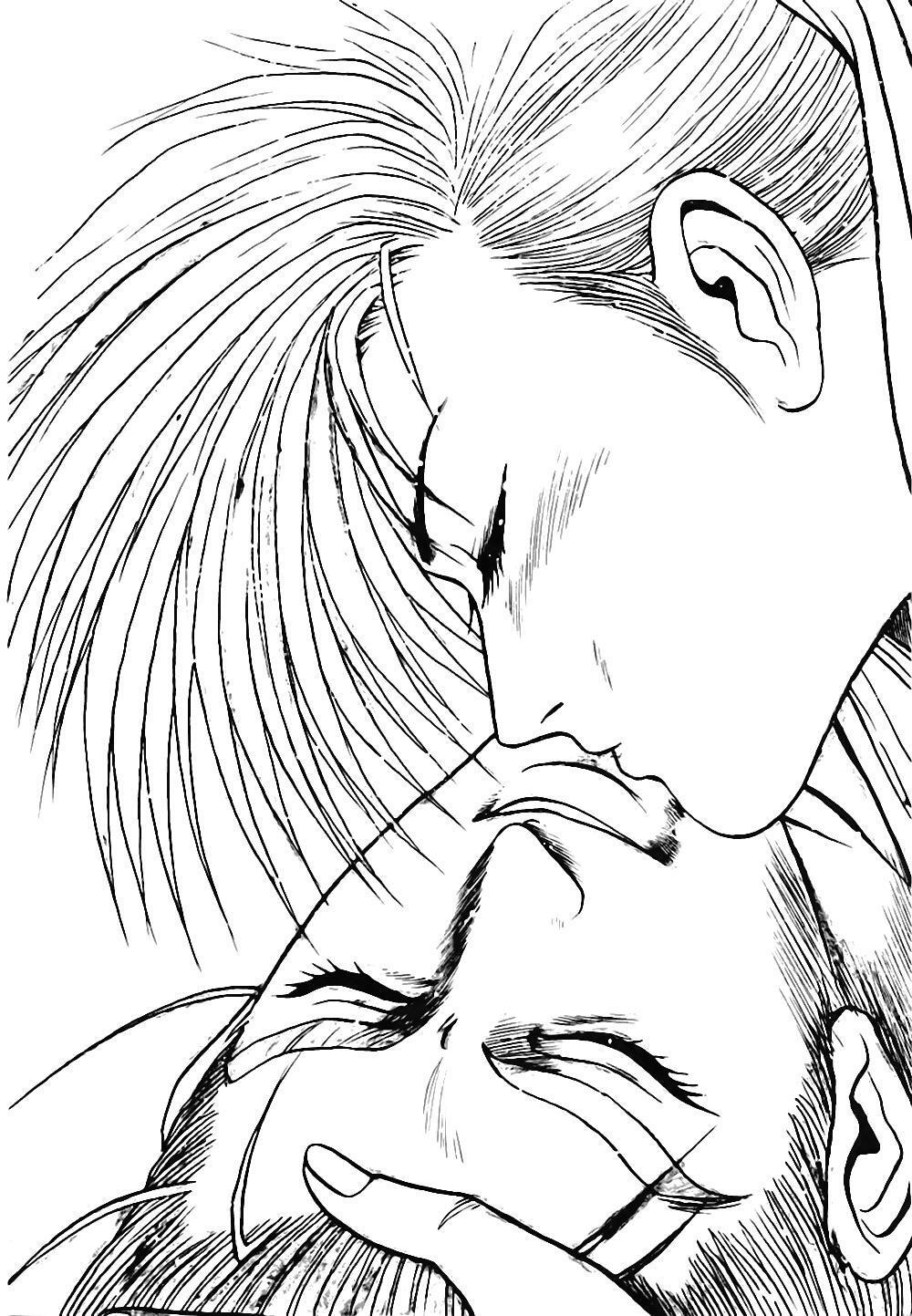 Capitulo 25 page 24