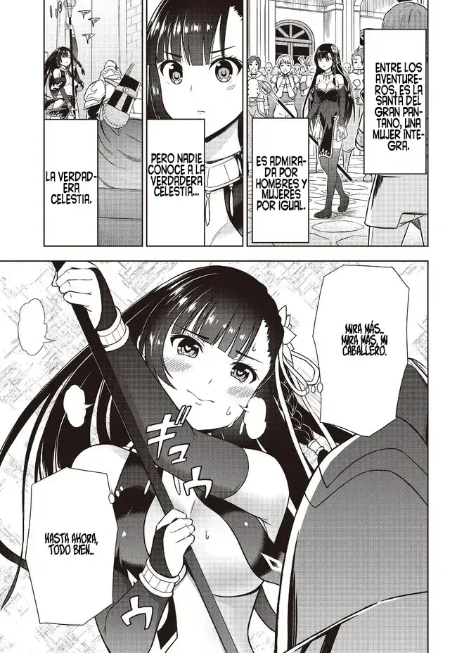 Capitulo 1 page 12