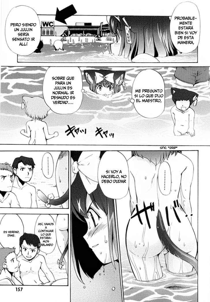 Capitulo 4.05 page 9