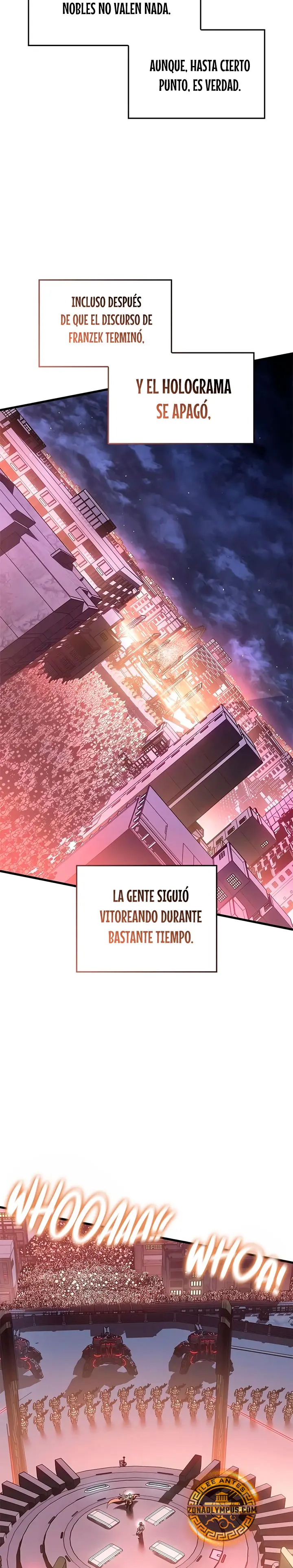 Capitulo 87 page 26