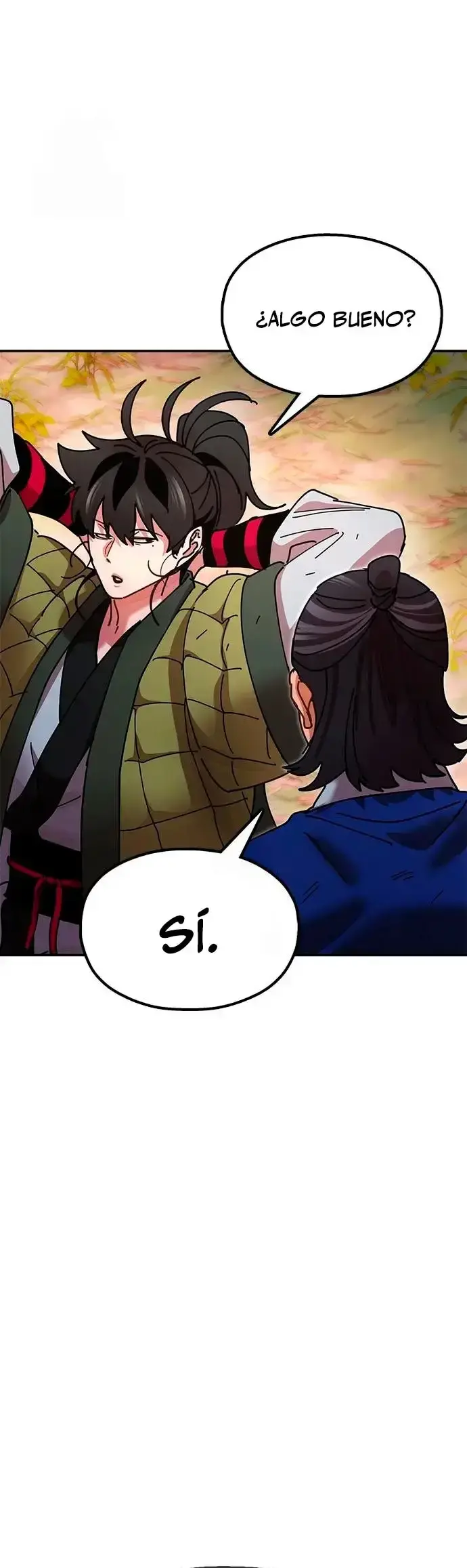 Capitulo 17 page 53