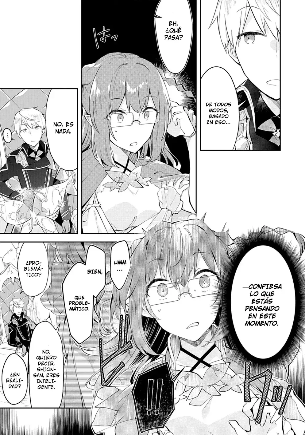Capitulo 13 page 30