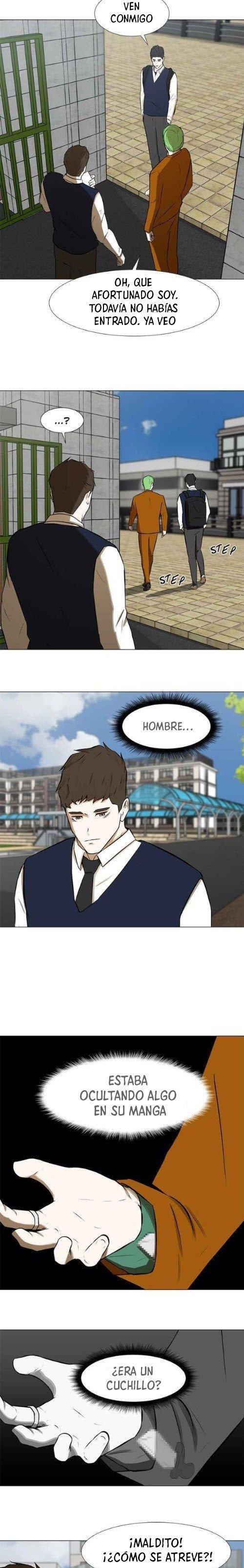Capitulo 54 page 6