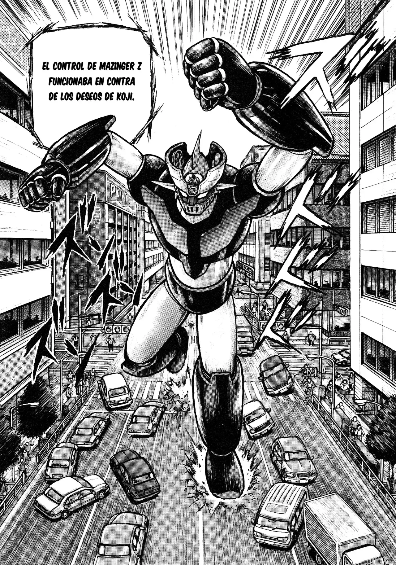 Capitulo 1 page 66