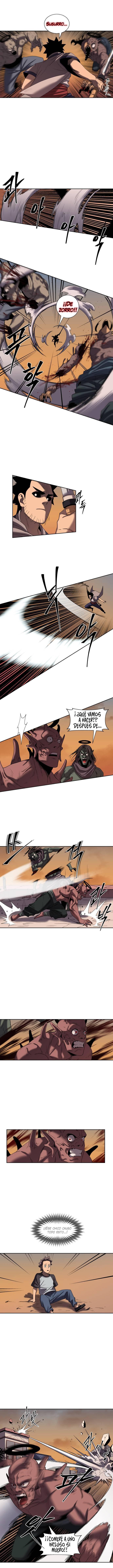 Capitulo 4 page 7