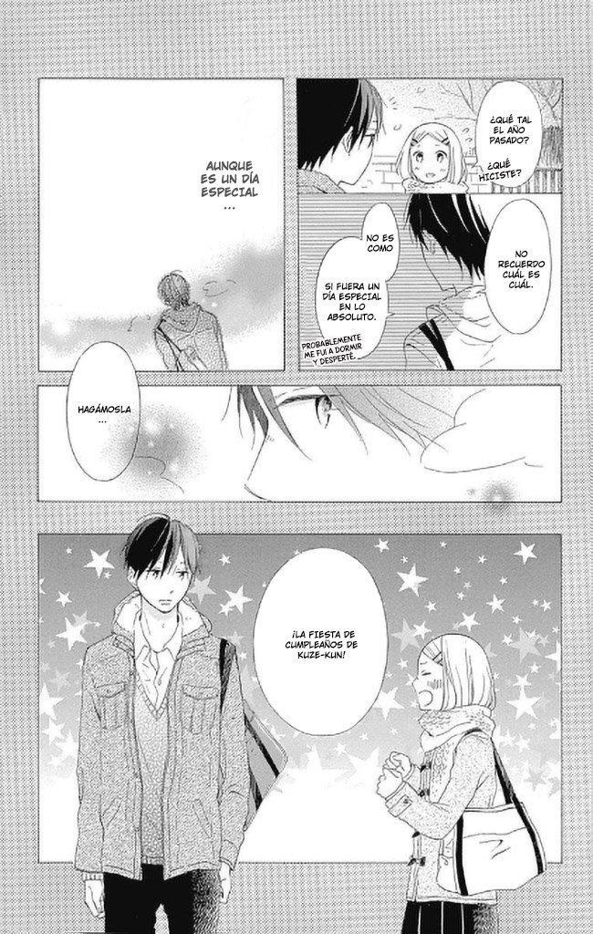 Capitulo 11 page 6