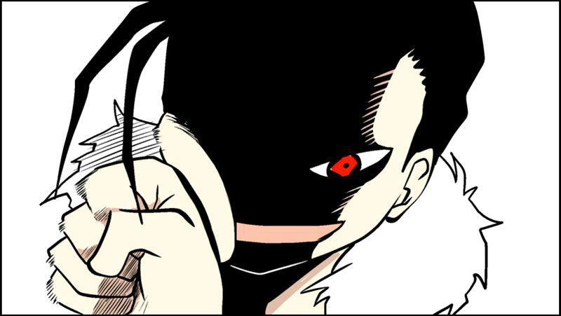 Capitulo 38 page 10