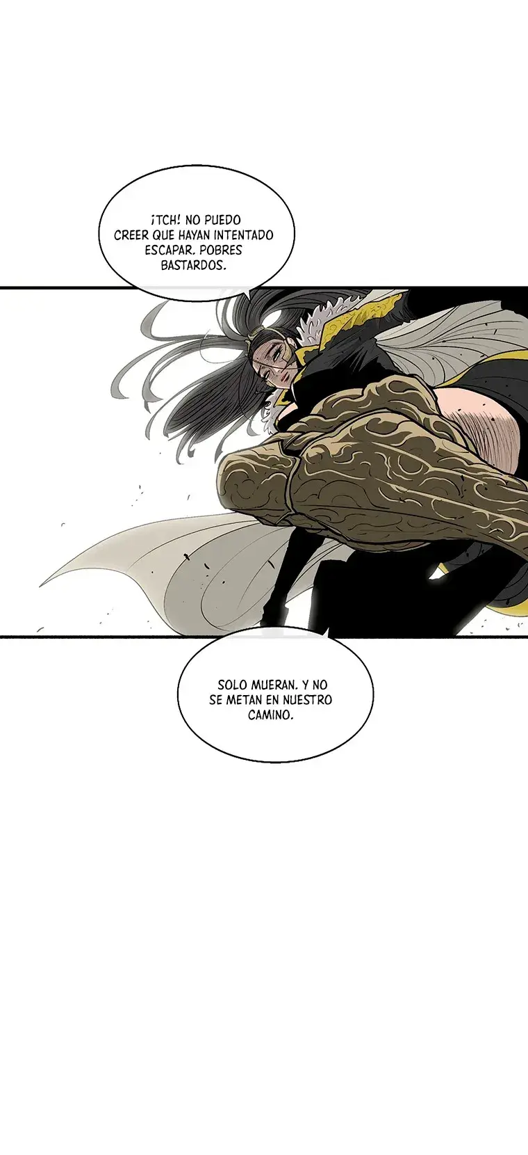 Capitulo 156 page 10