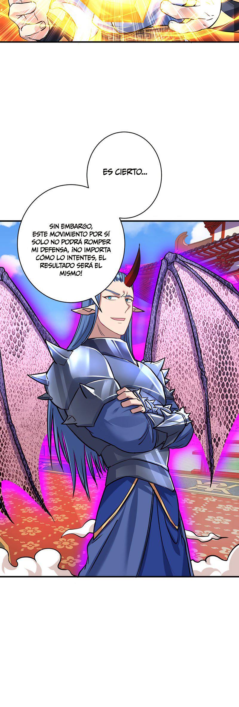 Capitulo 360 page 16