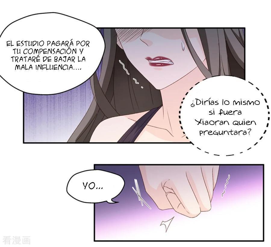 Capitulo 84 page 21