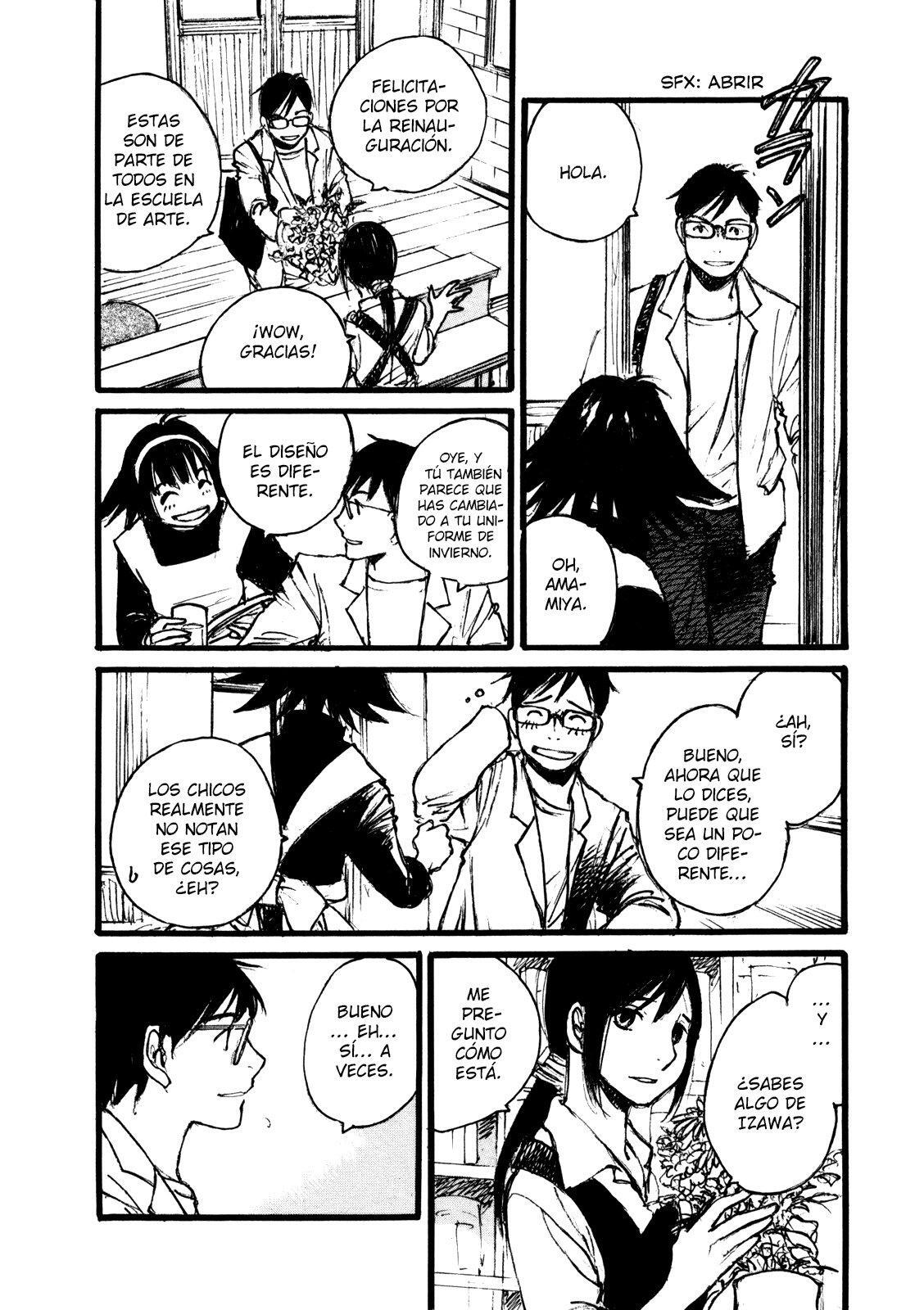 Capitulo 89 page 11