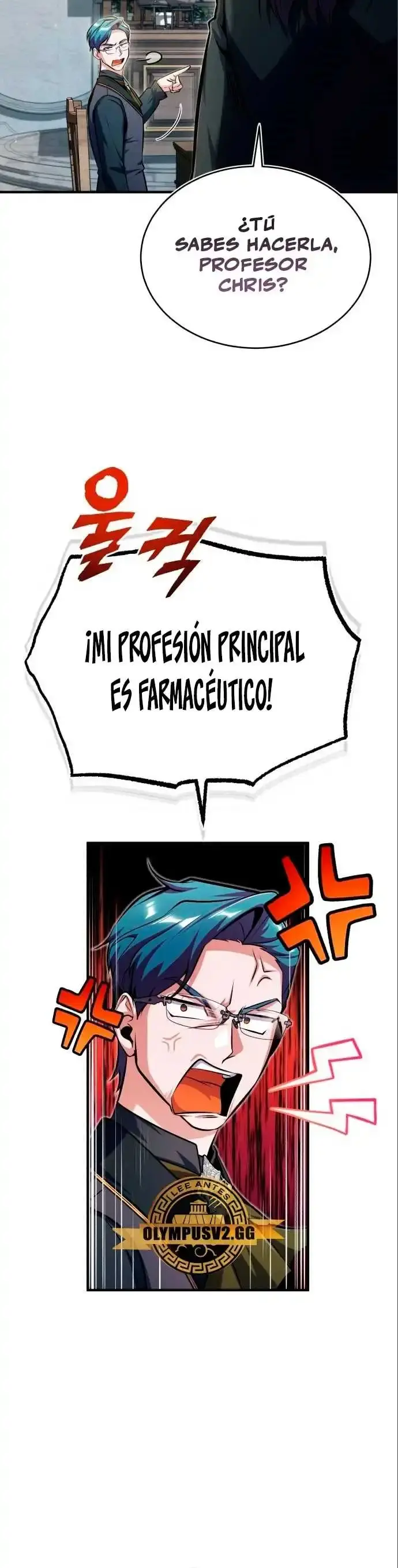 Capitulo 66 page 51
