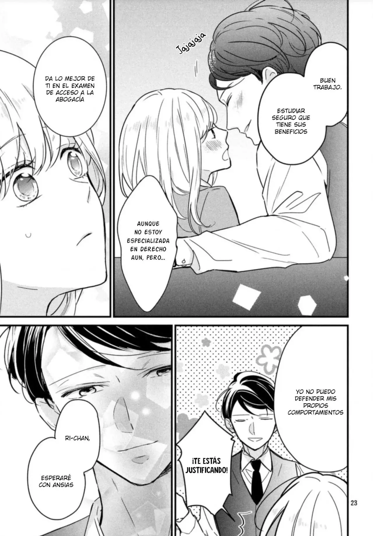 Capitulo 6 page 25