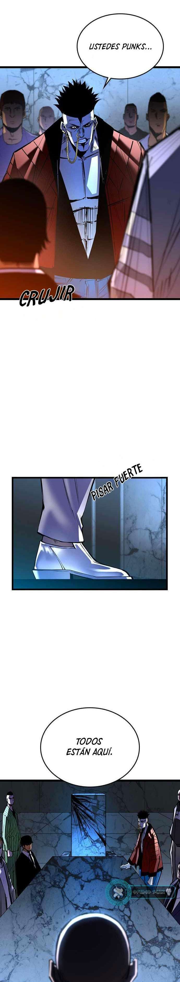Capitulo 104 page 4