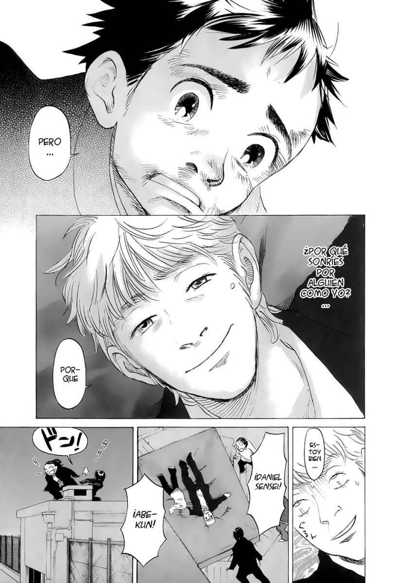 Capitulo 17 page 4