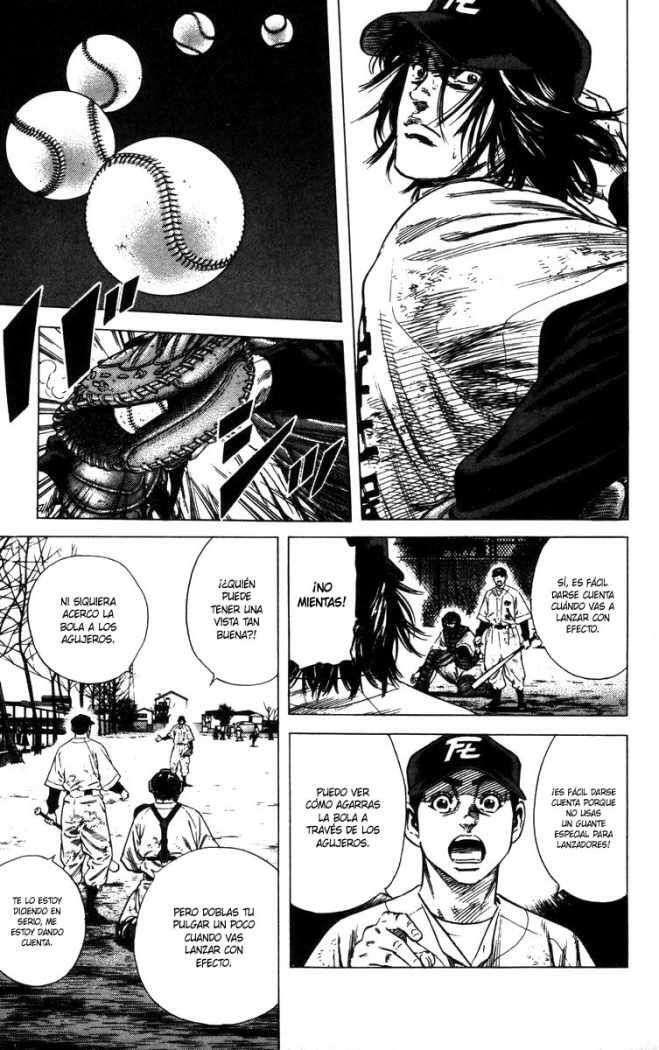 Capitulo 133 page 3