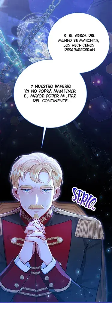 Capitulo 42 page 61